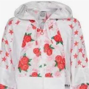 Adidas Stella Sport xs very cute